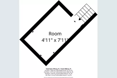 20658 Belle Lake Road, Hutchinson, MN 55350 - Photo 129