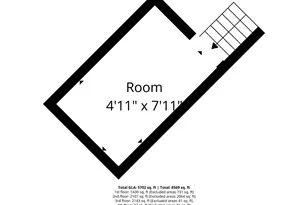 20658 Belle Lake Rd, Hutchinson, MN 55350 - Photo 129