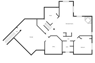 20658 Belle Lake Rd, Hutchinson, MN 55350 - Photo 133