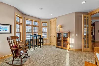 20658 Belle Lake Road, Hutchinson, MN 55350 - Photo 11