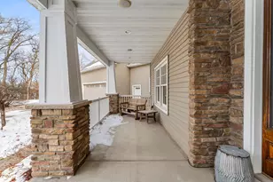 20658 Belle Lake Rd, Hutchinson, MN 55350 - Photo 3