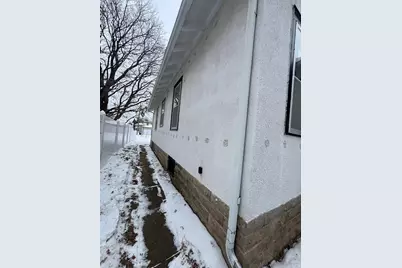 934 Ottawa Avenue, West Saint Paul, MN 55118 - Photo 3