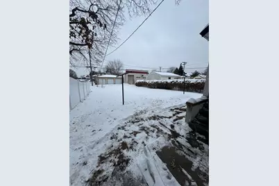 934 Ottawa Avenue, West Saint Paul, MN 55118 - Photo 5