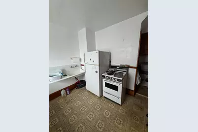 934 Ottawa Avenue, West Saint Paul, MN 55118 - Photo 15