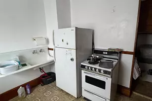 934 Ottawa Ave, West Saint Paul, MN 55118 - Photo 15