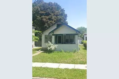 934 Ottawa Avenue, West Saint Paul, MN 55118 - Photo 1