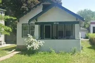 934 Ottawa Ave, West Saint Paul, MN 55118 - Photo 1