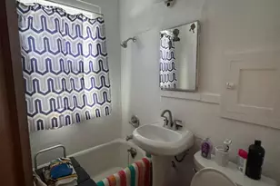 934 Ottawa Ave, West Saint Paul, MN 55118 - Photo 17