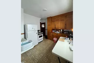 934 Ottawa Avenue, West Saint Paul, MN 55118 - Photo 13