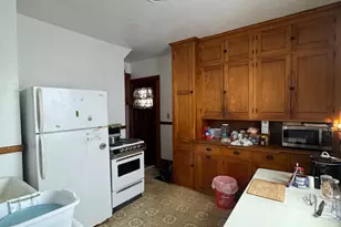 934 Ottawa Ave, West Saint Paul, MN 55118 - Photo 13