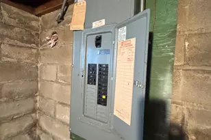 934 Ottawa Ave, West Saint Paul, MN 55118 - Photo 7