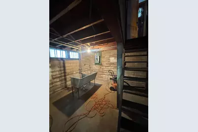 934 Ottawa Avenue, West Saint Paul, MN 55118 - Photo 9