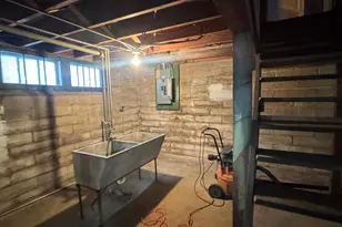 934 Ottawa Ave, West Saint Paul, MN 55118 - Photo 9