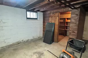 934 Ottawa Ave, West Saint Paul, MN 55118 - Photo 11