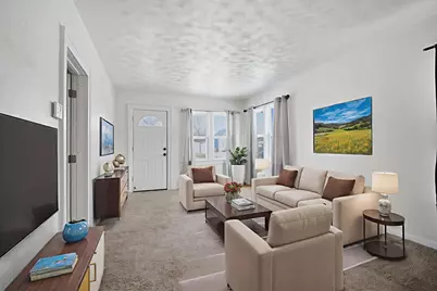 1204 1st Avenue NE, Austin, MN 55912 - Photo 5