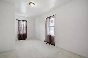 1204 1st Ave NE, Austin, MN 55912 - Photo 21