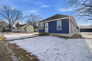 1204 1st Ave NE, Austin, MN 55912 - Photo 3