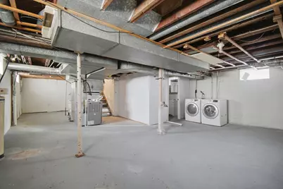 1204 1st Avenue NE, Austin, MN 55912 - Photo 31