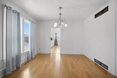 1204 1st Avenue NE, Austin, MN 55912 - Photo 11