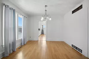 1204 1st Ave NE, Austin, MN 55912 - Photo 11