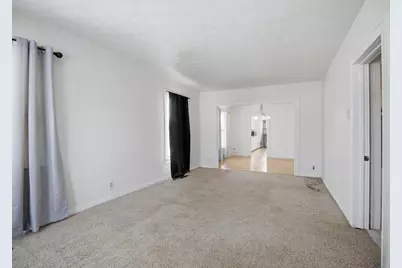 1204 1st Avenue NE, Austin, MN 55912 - Photo 7