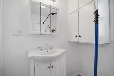 1204 1st Avenue NE, Austin, MN 55912 - Photo 27