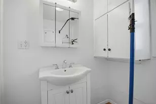 1204 1st Ave NE, Austin, MN 55912 - Photo 27