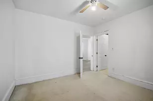 1204 1st Ave NE, Austin, MN 55912 - Photo 25