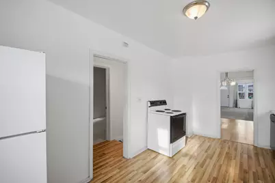 1204 1st Avenue NE, Austin, MN 55912 - Photo 17