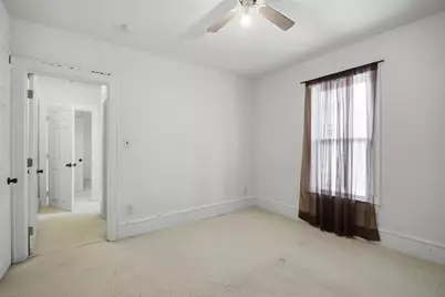 1204 1st Avenue NE, Austin, MN 55912 - Photo 19