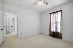 1204 1st Ave NE, Austin, MN 55912 - Photo 19