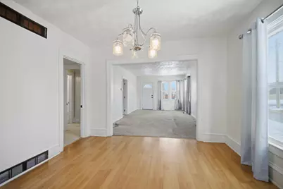 1204 1st Avenue NE, Austin, MN 55912 - Photo 9