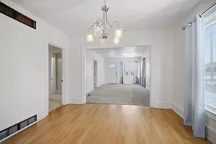 1204 1st Ave NE, Austin, MN 55912 - Photo 9