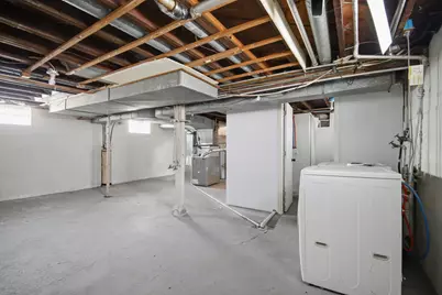 1204 1st Avenue NE, Austin, MN 55912 - Photo 29