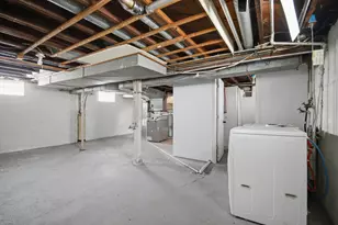 1204 1st Ave NE, Austin, MN 55912 - Photo 29