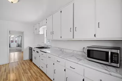 1204 1st Avenue NE, Austin, MN 55912 - Photo 13