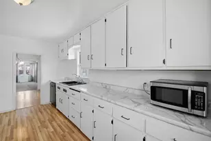 1204 1st Ave NE, Austin, MN 55912 - Photo 13