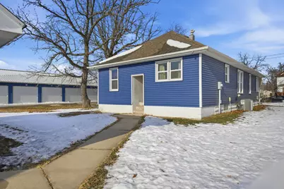 1204 1st Avenue NE, Austin, MN 55912 - Photo 35