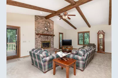 1760 Mount Hope, Carver, MN 55315 - Photo 5