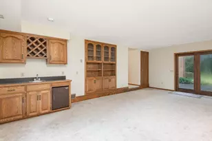 1760 Mount Hope, Carver, MN 55315 - Photo 9