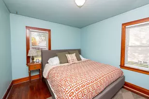 763 McKnight Rd S, Saint Paul, MN 55119 - Photo 27