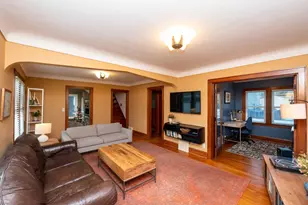 763 McKnight Rd S, Saint Paul, MN 55119 - Photo 23