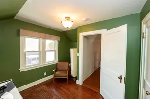 763 McKnight Rd S, Saint Paul, MN 55119 - Photo 37