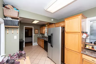 763 McKnight Road S, Saint Paul, MN 55119 - Photo 15