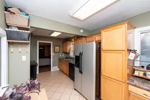 763 McKnight Rd S, Saint Paul, MN 55119 - Photo 15