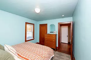 763 McKnight Rd S, Saint Paul, MN 55119 - Photo 29