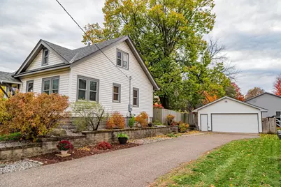 763 McKnight Road S, Saint Paul, MN 55119 - Photo 5