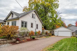 763 McKnight Rd S, Saint Paul, MN 55119 - Photo 5