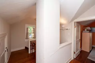 763 McKnight Rd S, Saint Paul, MN 55119 - Photo 39