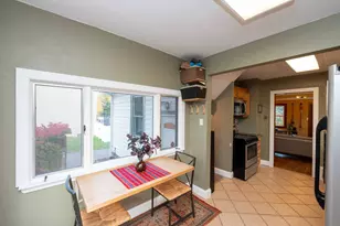 763 McKnight Rd S, Saint Paul, MN 55119 - Photo 17